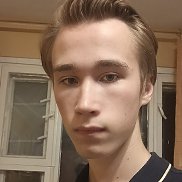 Артём, 18 лет, Гомель Артём, 18 лет, Гомель