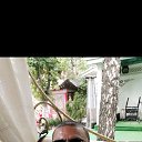 ���� �����, ���������� �����, 49 ��� - ��������� 8 ������ 2025 � ������ ���� ����������