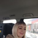 ���� �������, ������ ��������, 51 ��� - ��������� 10 ������� 2025 � ������ ���� ����������