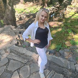 , 30, 