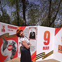 ���� �����, �������, 49 ��� - ��������� 12 ��� 2025 � ������ ���� ����������