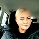 ���� �����, ������, 42 ���� - ��������� 17 ������� 2025 � ������ ���� ����������