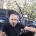 ���� ������, ���������, 45 ��� - ��������� 30 ������ 2025 � ������ ���� ����������