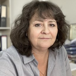 ��������, ��������, 54 ����