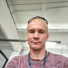 , 36,  