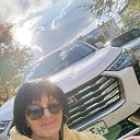 ���� �����, �������, 56 ��� - ��������� 7 ������� 2025 � ������ ���� ����������