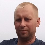 ���, 40 ���, �����������