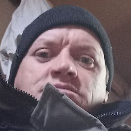 ���������, ������, 39 ���