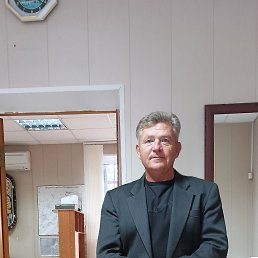 , 55, 