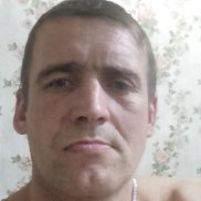 ����, 39 ���, ������