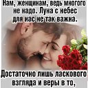���� ������� & �������, �������, 68 ��� - ��������� 28 ������ 2026 � ������ ���� ����������