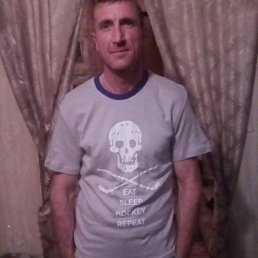 , 48, 