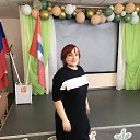 ���� ���, ����, 46 ��� - ��������� 10 ������ 2025 � ������ ���� ����������