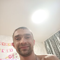 �������, ������, 39 ���