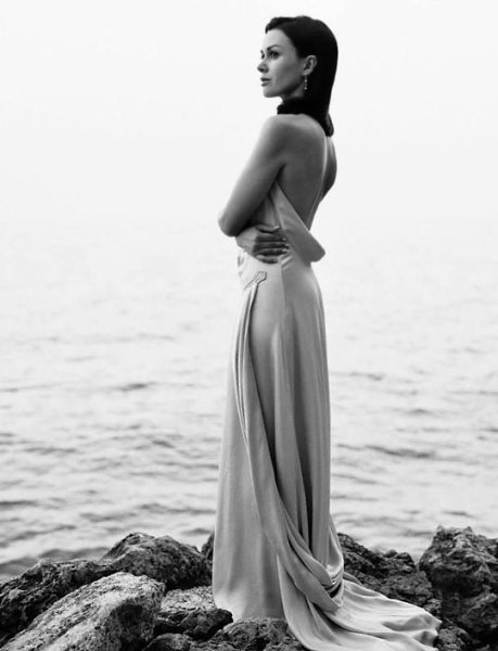       .... , 2005 ,  ... - 2