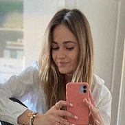 София, 32 года, Йоханнесбург София, 32 года, Йоханнесбург