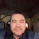 ���� ������ ��������, ������, 58 ��� - ��������� 17 �������� 2025 � ������ ���� ����������