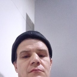 ���� ������, ������, 48 ��� - ��������� 30 ������ 2023