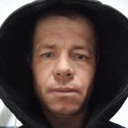 ����, ������, 35 ���