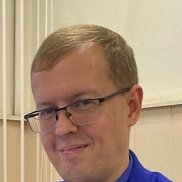 Алексей, 35 лет, Саратов Алексей, 35 лет, Саратов