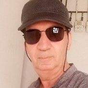Samir, 54 ����, �����