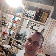 ����, 35 ���, ������