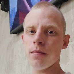 ������, �����-���������, 20 ���