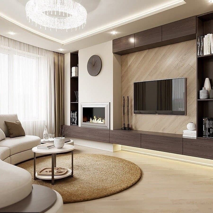 ����� �������� ��� ������ ��������? 1-2-3-4 - 4