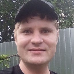 ������, �������, 32 ����