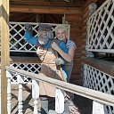 ���� �����, ���������, 58 ��� - ��������� 17 ����� 2024 � ������ ���� ����������