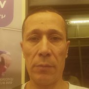 Ислам, 47 лет, Москва Ислам, 47 лет, Москва