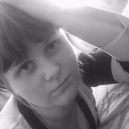 �����, ������, 40 ���