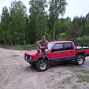 ���� ������, ��������� - ��������� 10 ������� 2024 � ������ ���� ����������