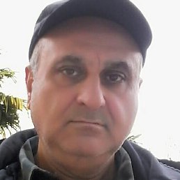 ����� ������, ������, 58 ���