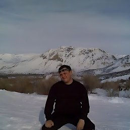 ����, ������, 48 ���