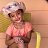 ���� Zachary Tyrone, ��������, 43 ���� - ��������� 7 ���� 2026