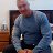 ���� Thomas Charles, ������, 61 ��� - ��������� 23 ������� 2025