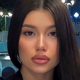 ��������, �����������, 28 ���