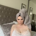���� �����, ������, 38 ��� - ��������� 9 ���� 2026 � ������ ���� ����������