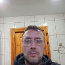 ���� ������, �����-���������, 45 ��� - ��������� 13 ��� 2025 � ������ ���� ����������