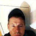 ���� �����, ��������, 42 ���� - ��������� 20 ���� 2024 � ������ ���� ����������