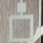 �������, 18 ���, ������