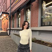 Юля, 23 года, Екатеринбург Юля, 23 года, Екатеринбург