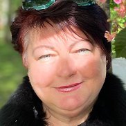 Елена Севастополь, 57 лет, Краснодар Елена Севастополь, 57 лет, Краснодар