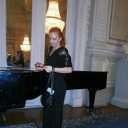 ����, 31 ���, ������