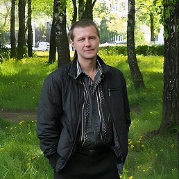 ���� ���������, ������, 43 ���� - ��������� 1 ����� 2024