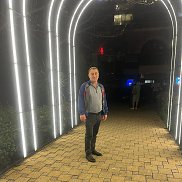 ������, 50 ���, ����