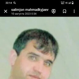 ������, ����������, 40 ���