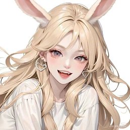 ����������, ��������, 25 ���