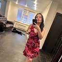 ���� ����, ������ ��������, 38 ��� - ��������� 20 ��� 2026 � ������ ���� ����������